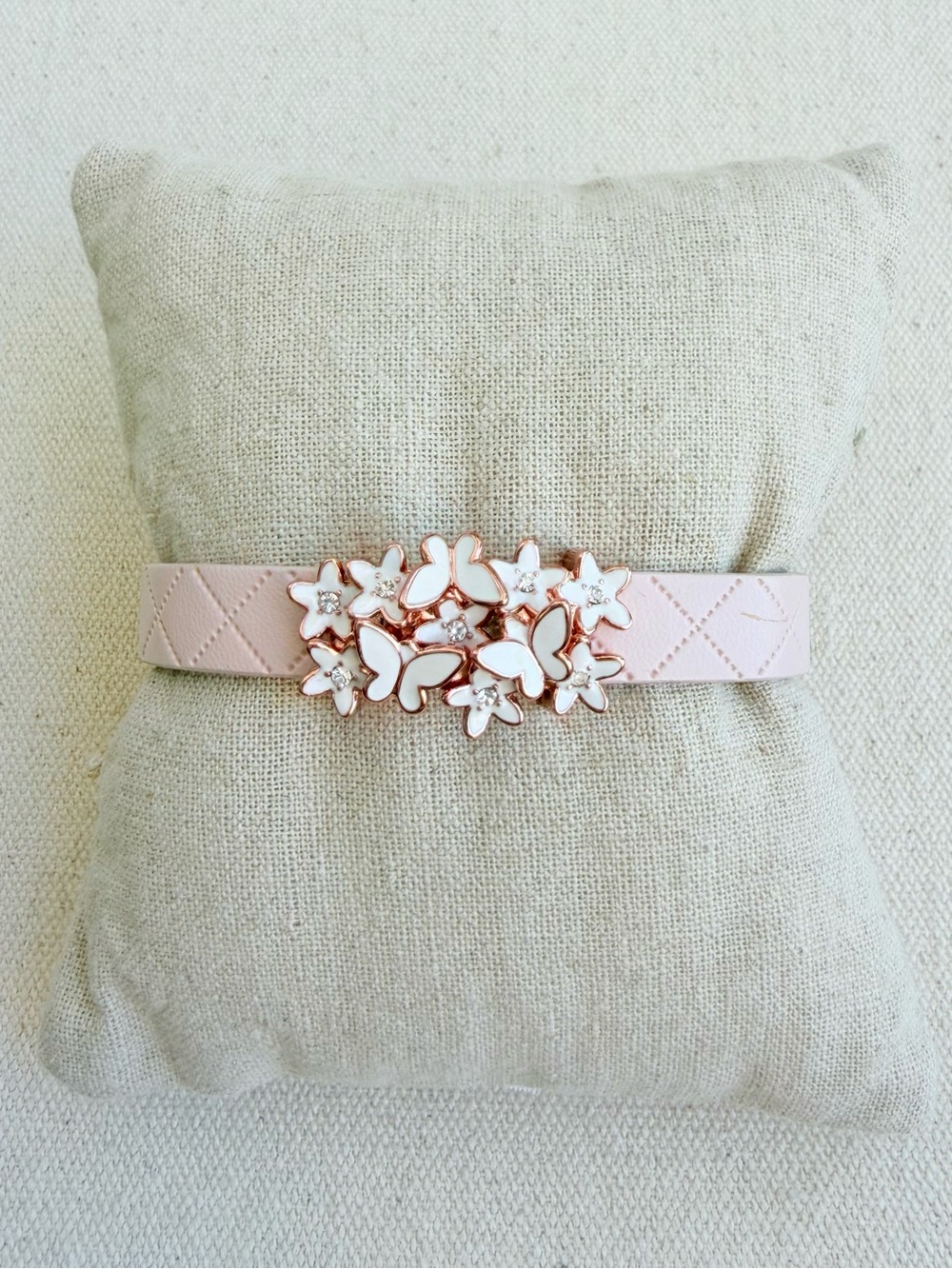 *Keep Collective Focal Charm~Retired* Available in my Closet